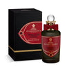 Penhaligons Halfeti Leather EDP 100 ML /L