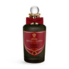 Penhaligons Halfeti Leather EDP 100 ML /L