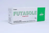 Futasole Cream 2% 15 Gm
