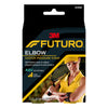 FUTURO ADJ TENNIS ELBOW STRAP 45980