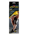 Futuro knee Performance Knee Stabilizer-47550 ADJ
