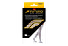 FUTURO ANTI-EMP.STOCK THIGH HIGH M(WHITE) 71065