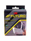 FUTURO ARM SLING ADJ 46204