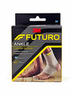 Futuro Ankle Comfort Support-76582 M