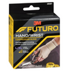 FUTURO ENERGIZING GLOVE HAND (L-XL) 09187