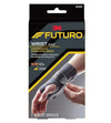 Futuro Wrist Compression Stabilizing Brace Right-48400 S/M
