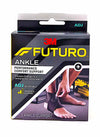 FUTURO INFINITY ANKLE SUPPORT 01037