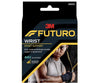 Futuro Wrist Sport Support-09033 ADJ