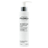 Filorga Age-Purify Cleansing Gel 150ml