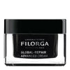 Filorga Global-Repair Advanced Cream 50ml