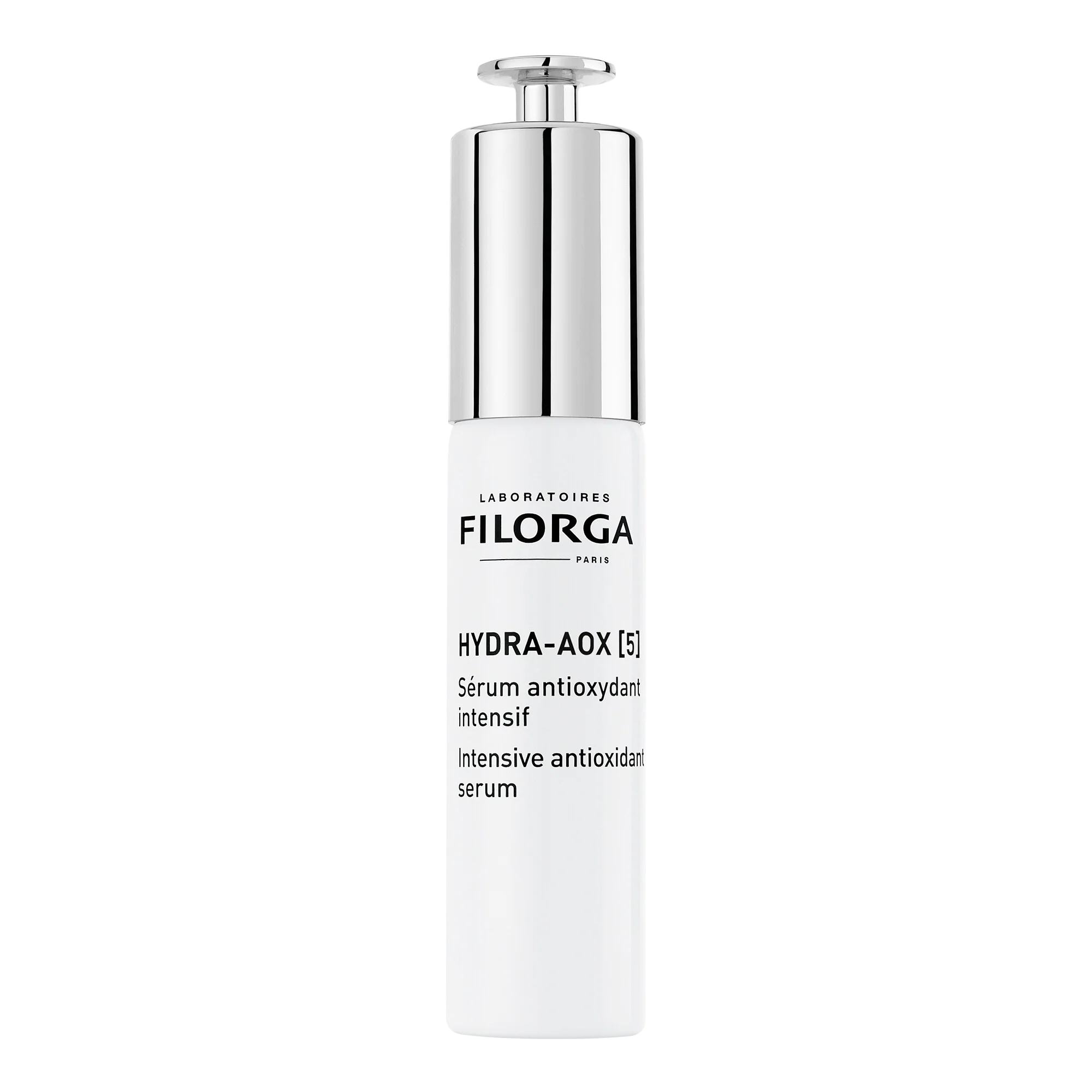 Filorga Hydra-Aox [5] Intensive Antioxidant Serum 30ml