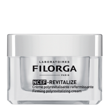 Filorga Ncef-Revitalize Cream 50ml