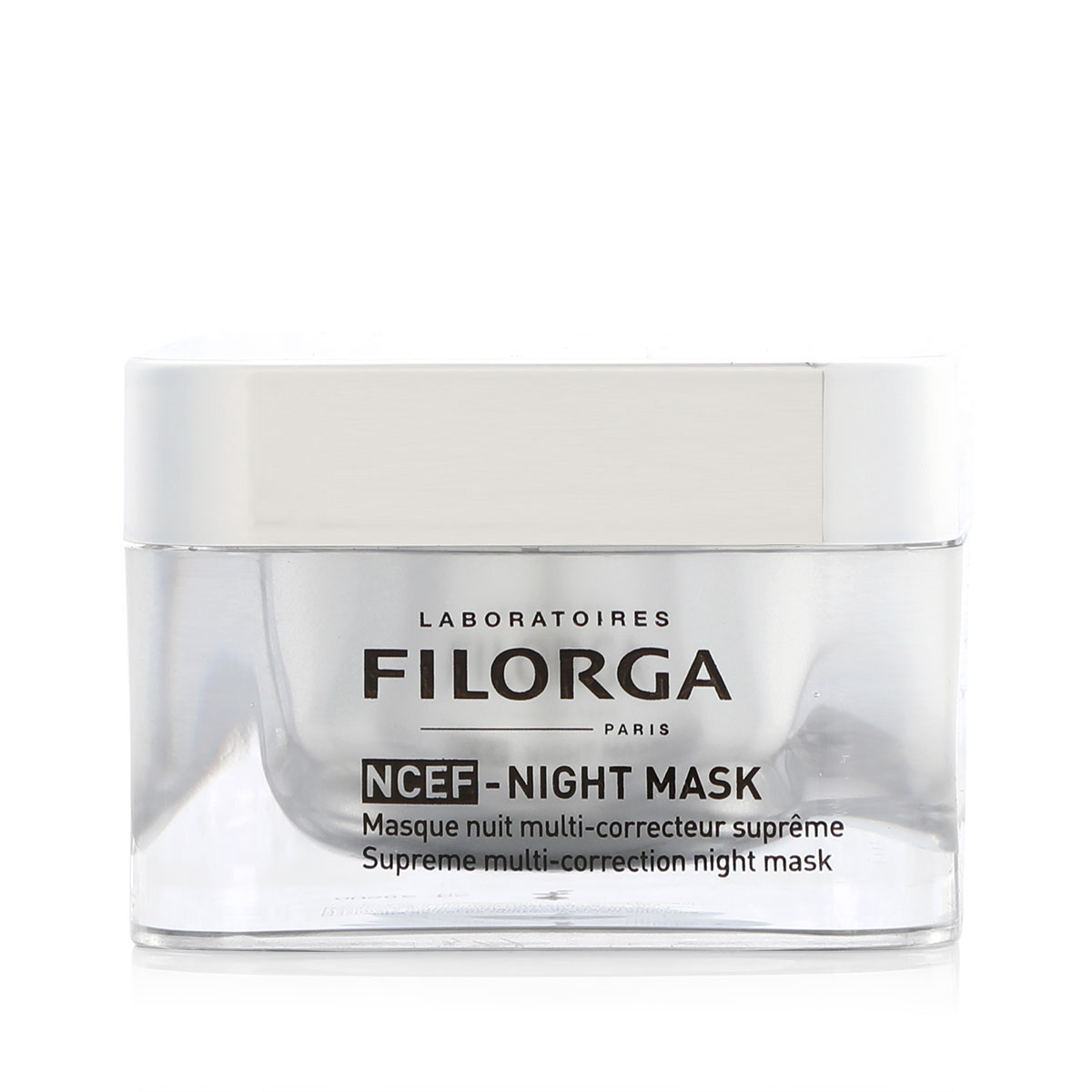 Filorga Ncef-Revitalize Cream 50ml