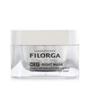 Filorga Ncef-Revitalize Cream 50ml