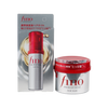 Fino Hair Mask + Oil Set