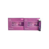 Fit 4 Life Premium Hair Shots Duo Set