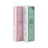 Foltene Eyelash & Eyebrow + Nail Treatment Set