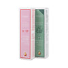 Foltene Eyelash & Eyebrow + Nail Treatment Set