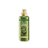 Garnier Ultra Doux Leave In 200ml-Mythic Olive