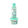 Garnier Moisturising Shampoo + Mask  Set