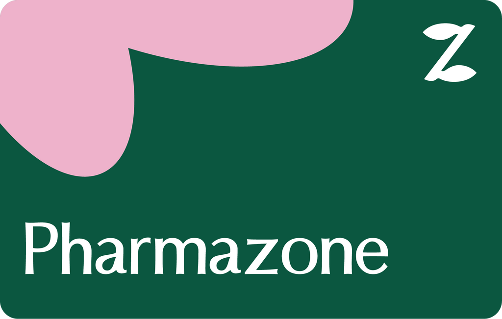 Pharmazne E-Gift Card