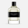 Givenchy Gentleman New EDP 100 ML 8026