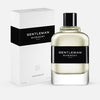 Givenchy Gentleman New EDP 100 ML 8026