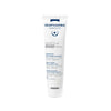 ISIS GLYCO-A CREAM 30ML (ISISGA)