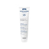 ISIS GLYCO-A 5.5% SOFT PEELING CREAM 30ML