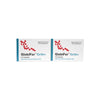 GLOBIFER FORTE Duo Set
