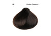 Sanotint Hair Color No.5 - Golden Chestnut 125ml