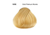 Lakme Chroma 10/30 Gold Platinum Blonde 60ml