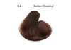 Elea Hair Colour No. 5.4 - Golden Chestnut