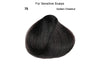 Sanotint Hair Color No.75 â€“ Golden Chestnut 125ml