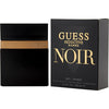 Guess Seductive Homme Noir EDT 100ML/M 0377