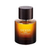 Guess 1981 Los Angeles For Men EDT 100ML 2111