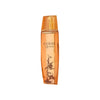 Guess By Marciano EDP Spray 100 ML/L