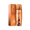 Guess By Marciano EDP Spray 100 ML/L