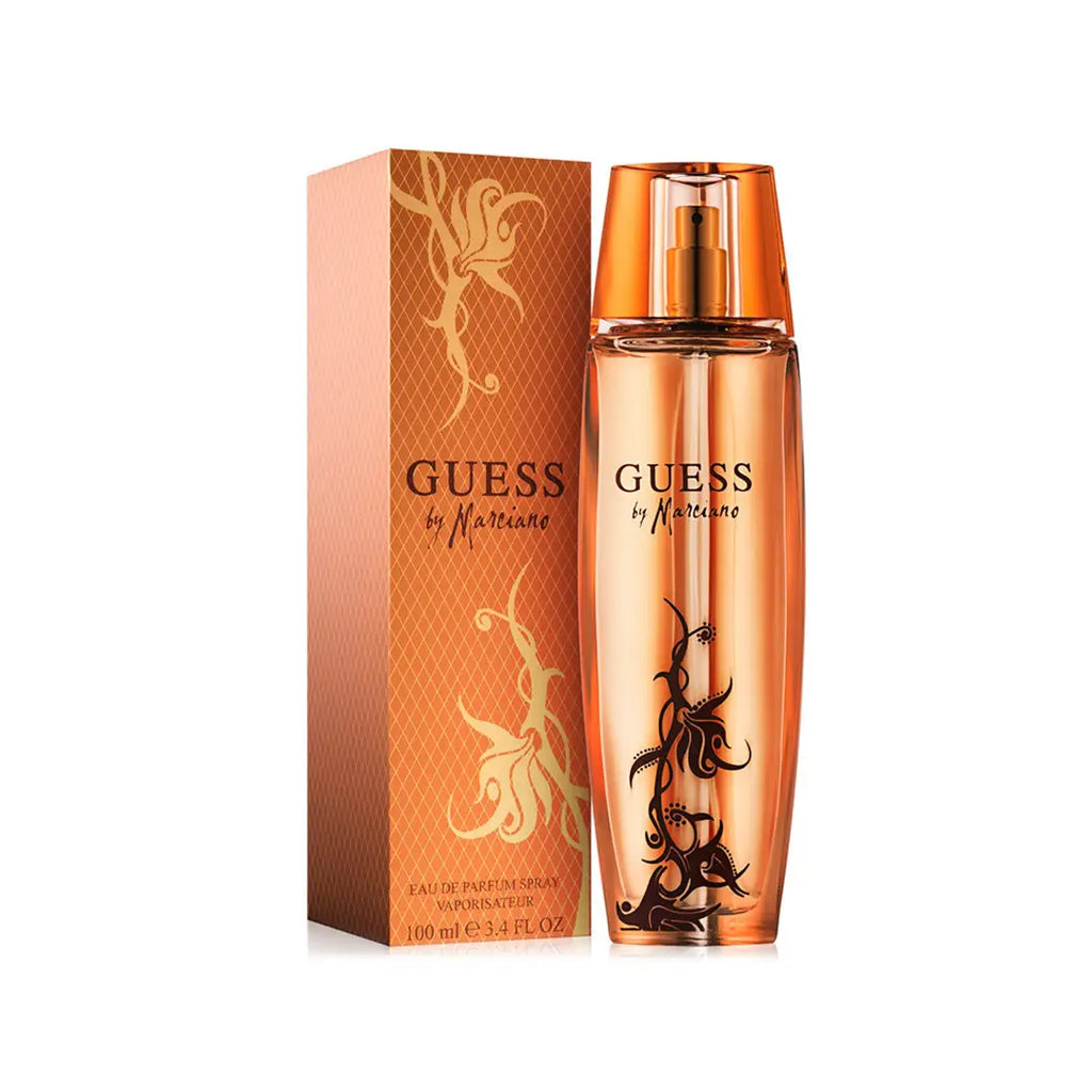 Guess By Marciano EDP Spray 100 ML/L