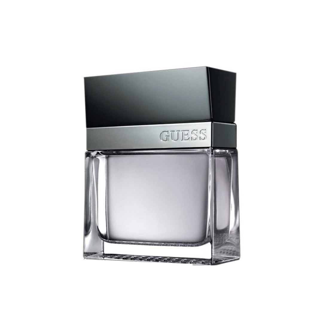 Guess Seductive Men EDT Spray 100 ML/G 7541