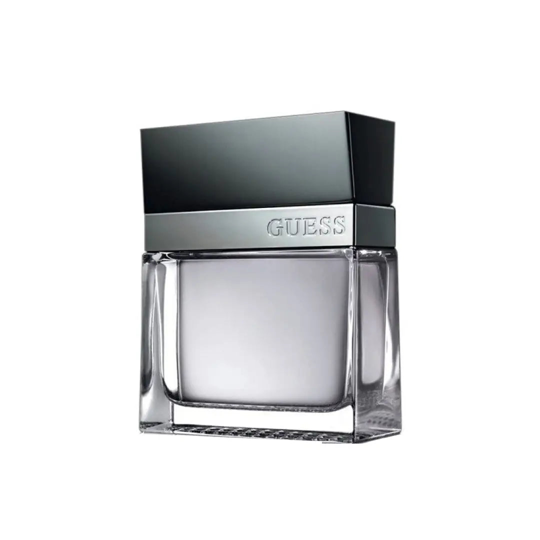 Guess Seductive Men EDT Spray 100 ML/G
