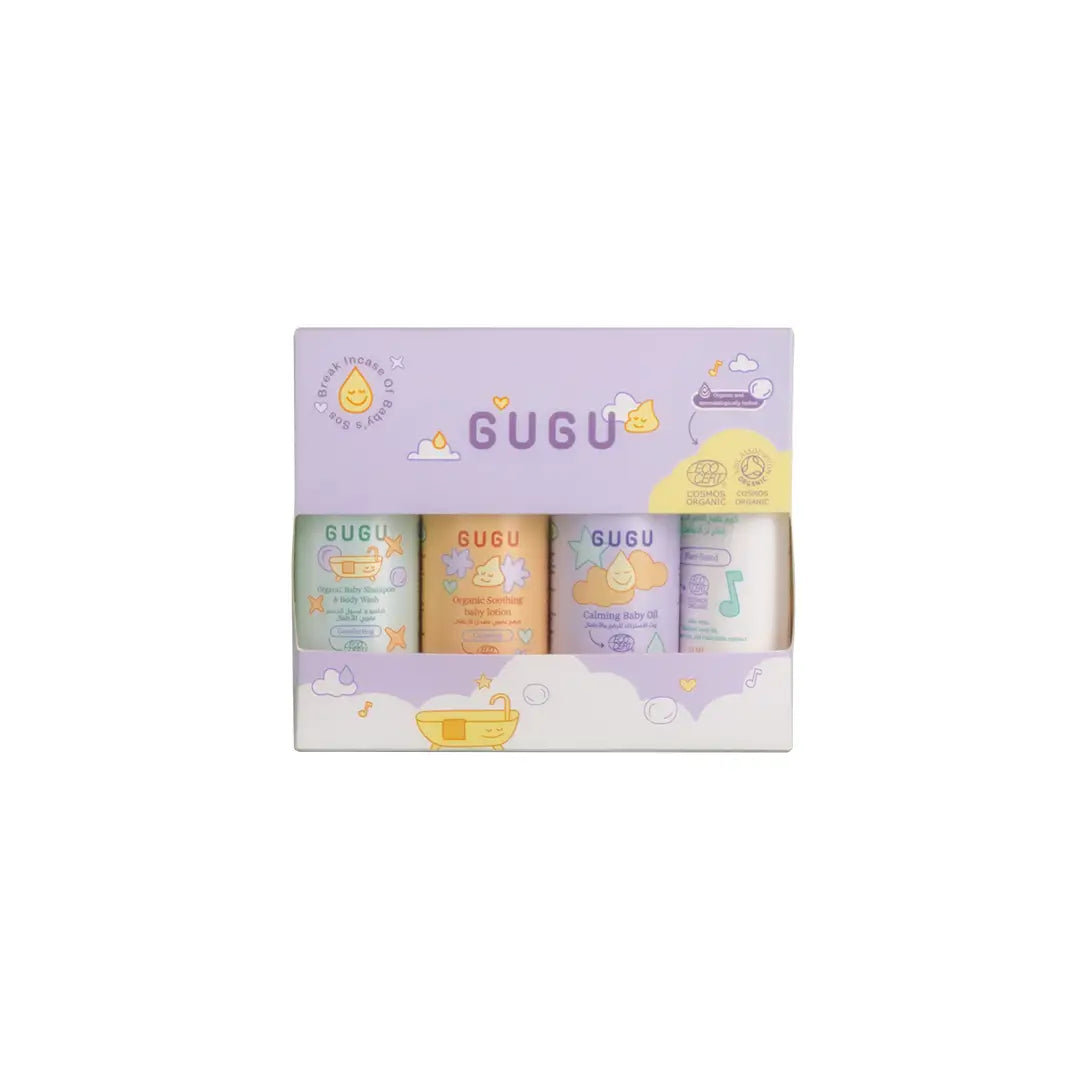 53513-Gugu Mini Travel Kit