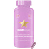 HAIRTAMIN BLOATAMIN 30 VEG CAPSULES