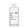 OLAPLEX NO.4 BOND MAINTENANCE SHAMPOO 250ML