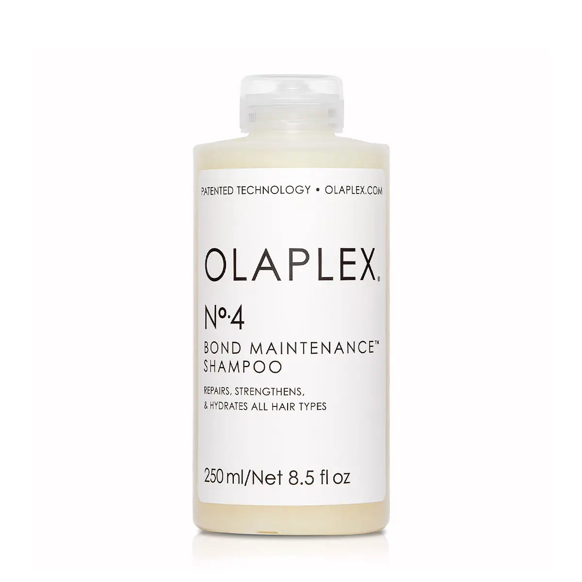 Olaplex No.4 Bond Maintenance Shampoo 250Ml