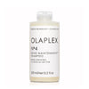 Olaplex No.4 Bond Maintenance Shampoo 250Ml