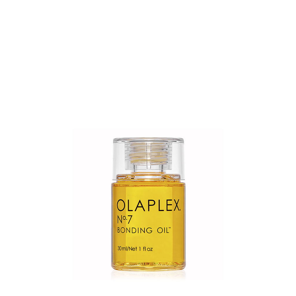 OLAPLEX NO.7 BONDING OIL 30ML