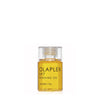 OLAPLEX NO.7 BONDING OIL 30ML