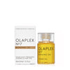 OLAPLEX NO.7 BONDING OIL 30ML