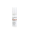 OLAPLEX NO.9 BOND PROTECTOR NOURISHING HAIR SERUM 90ML